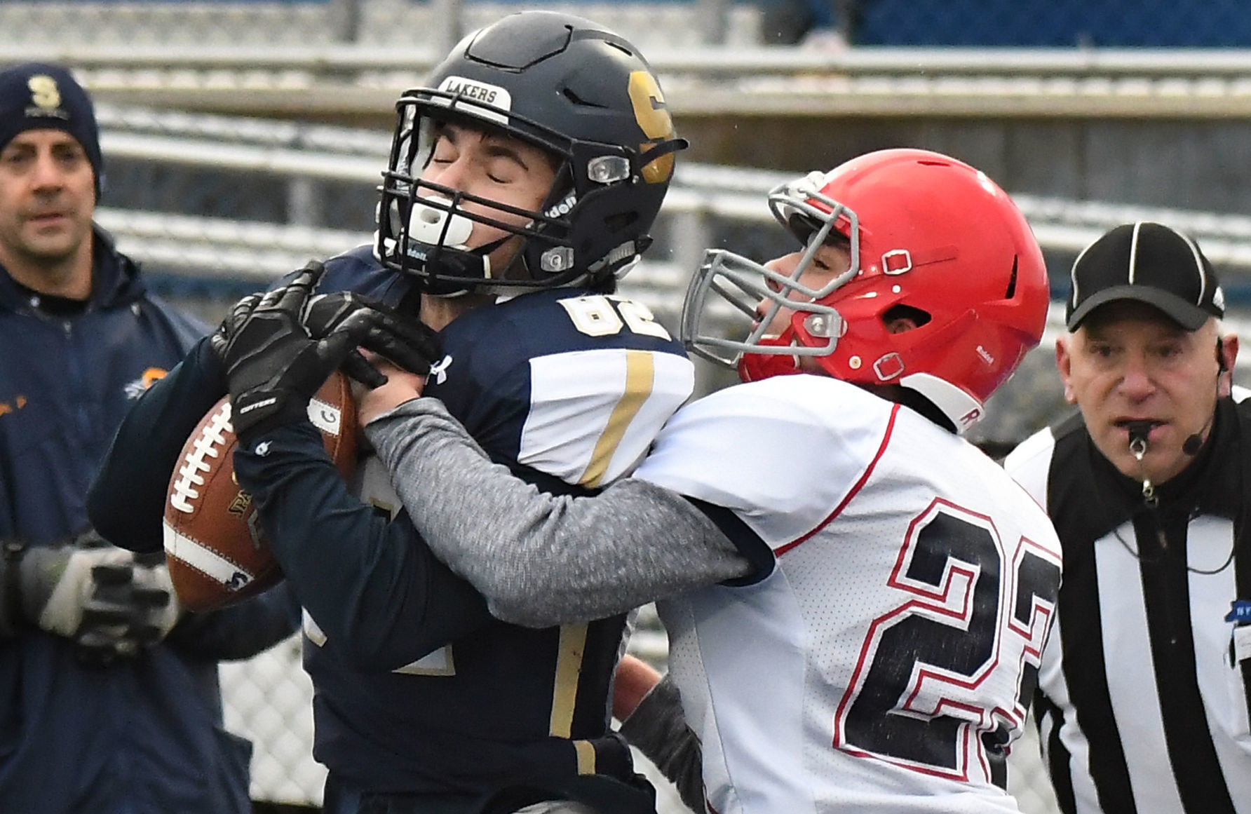 Skaneateles Football 1.JPG